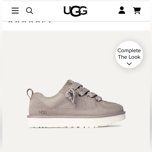 SOLD - Picture 7 of 7